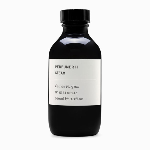 ​Perfumer H STEAM オードパルファン100ml 新宿伊勢丹購入 17_grande.jpg?v=1744847971