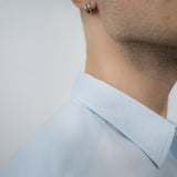 Studio Nicholson Cyclamen Shirt