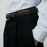 Studio Nicholson Cologne Pant