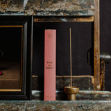 ローズ・ウィズ・インセクト・ギフト