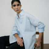 Studio Nicholson Cologne Pant