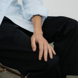 Studio Nicholson Cologne Pant