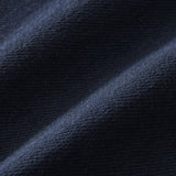 Studio Nicholson Cologne Pant