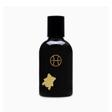 ローズ・ウィズ・インセクト リミテッドエディション 50ml オードパルファム