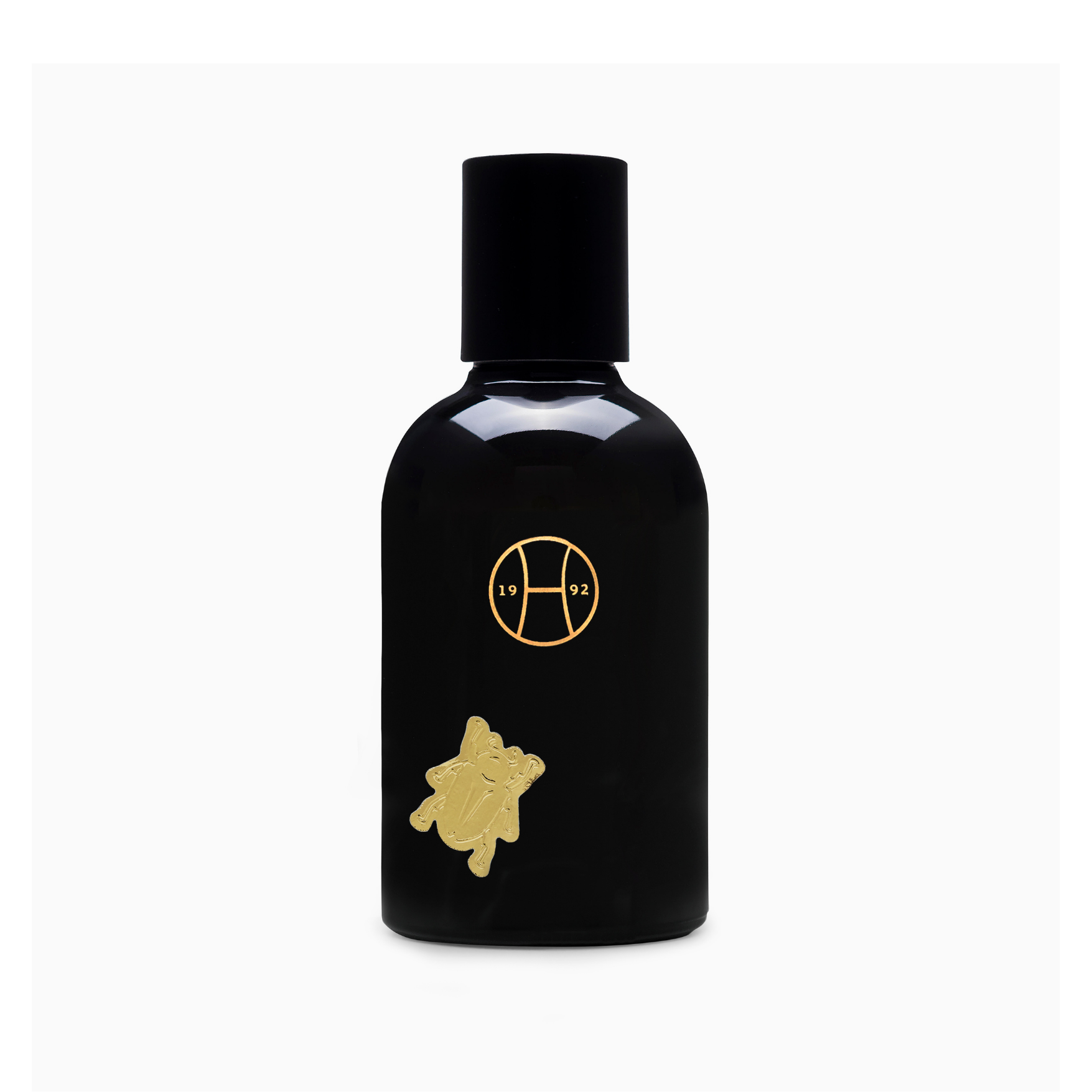 Rose With Insect – Perfumer H Rose With Insect – Perfumer H
