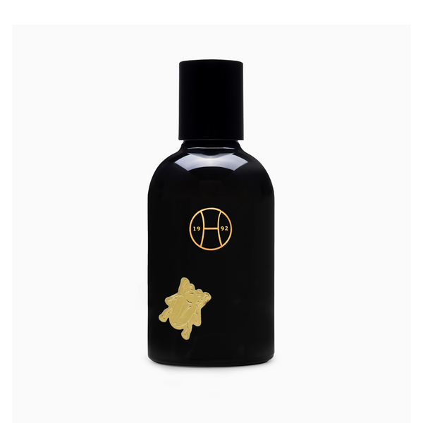 Perfumer H Rose Pink 50ml パフューマーH ローズ・ウィズ・インセクト