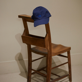 10th Anniversary Ink Cotton Cap