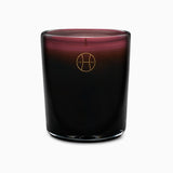 ローズ・ウィズ・インセクト 手吹き詰め替えキャンドル