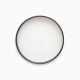 ローズ・ウィズ・インセクト ダブルウィック・ハンドブロー・キャンドル