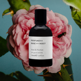 ローズ・ウィズ・インセクト リミテッドエディション 50ml オードパルファム
