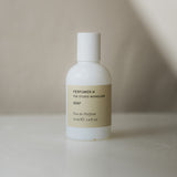 Soap 50ml Eau de Parfum