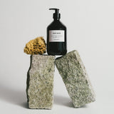 RAIN WOOD・シャワーウォッシュ 500ml