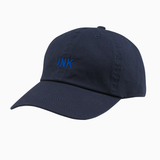 10th Anniversary Ink Cotton Cap