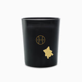 ローズ・ウィズ・インセクト 175g キャンドル