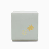 ローズ・ウィズ・インセクト 175g キャンドル