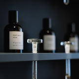 Musk 50ml Eau de Parfum