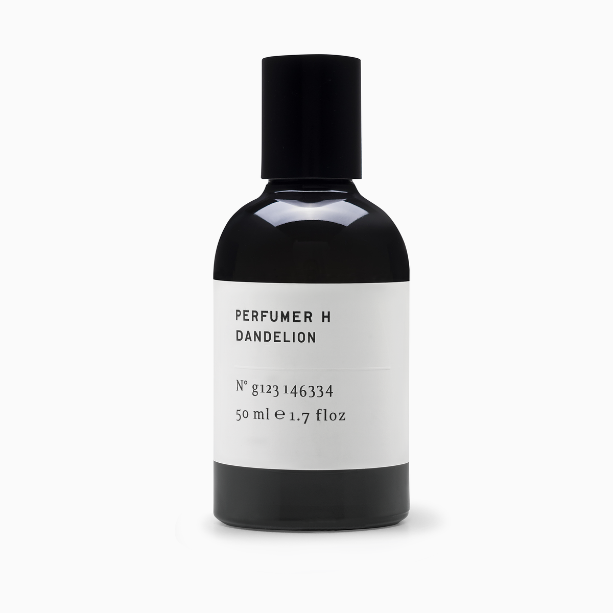 Perfumer H DANDELION オードパルファン 50ml Dandelion 50ml Eau de Parfum – Perfumer H
