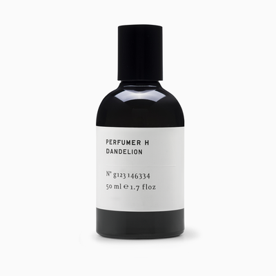50ml