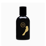 ベルガモット リミテッドエディション 50ml オードパルファム