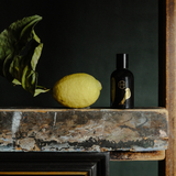 ベルガモット リミテッドエディション 50ml オードパルファム