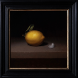 ベルガモット リミテッドエディション 50ml オードパルファム