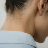 Soap 50ml Eau de Parfum