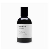 ベルガモット リミテッドエディション 50ml オードパルファム