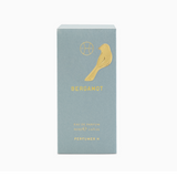 ベルガモット リミテッドエディション 50ml オードパルファム