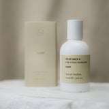 Soap 50ml Eau de Parfum