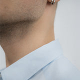 Soap 50ml Eau de Parfum