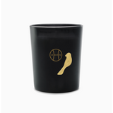 鳥とレモンのギフト