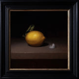 バード＆レモン 175g キャンドル