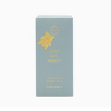 ローズ・ウィズ・インセクト リミテッドエディション 50ml オードパルファム