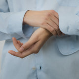 Soap 50ml Eau de Parfum