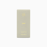 Soap 50ml Eau de Parfum