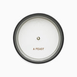 "A Feast" - Bougie 175g