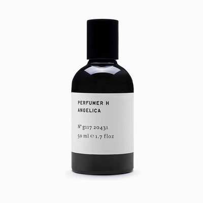 50ml