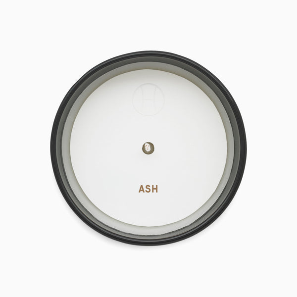 Ash 175g キャンドル – Perfumer H