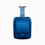 Salt 100ml Handblown Eau de Parfum