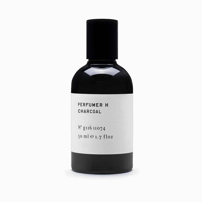 50ml