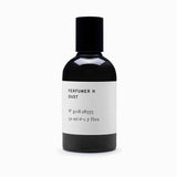 "Dust" - Eau de Parfum 50ml