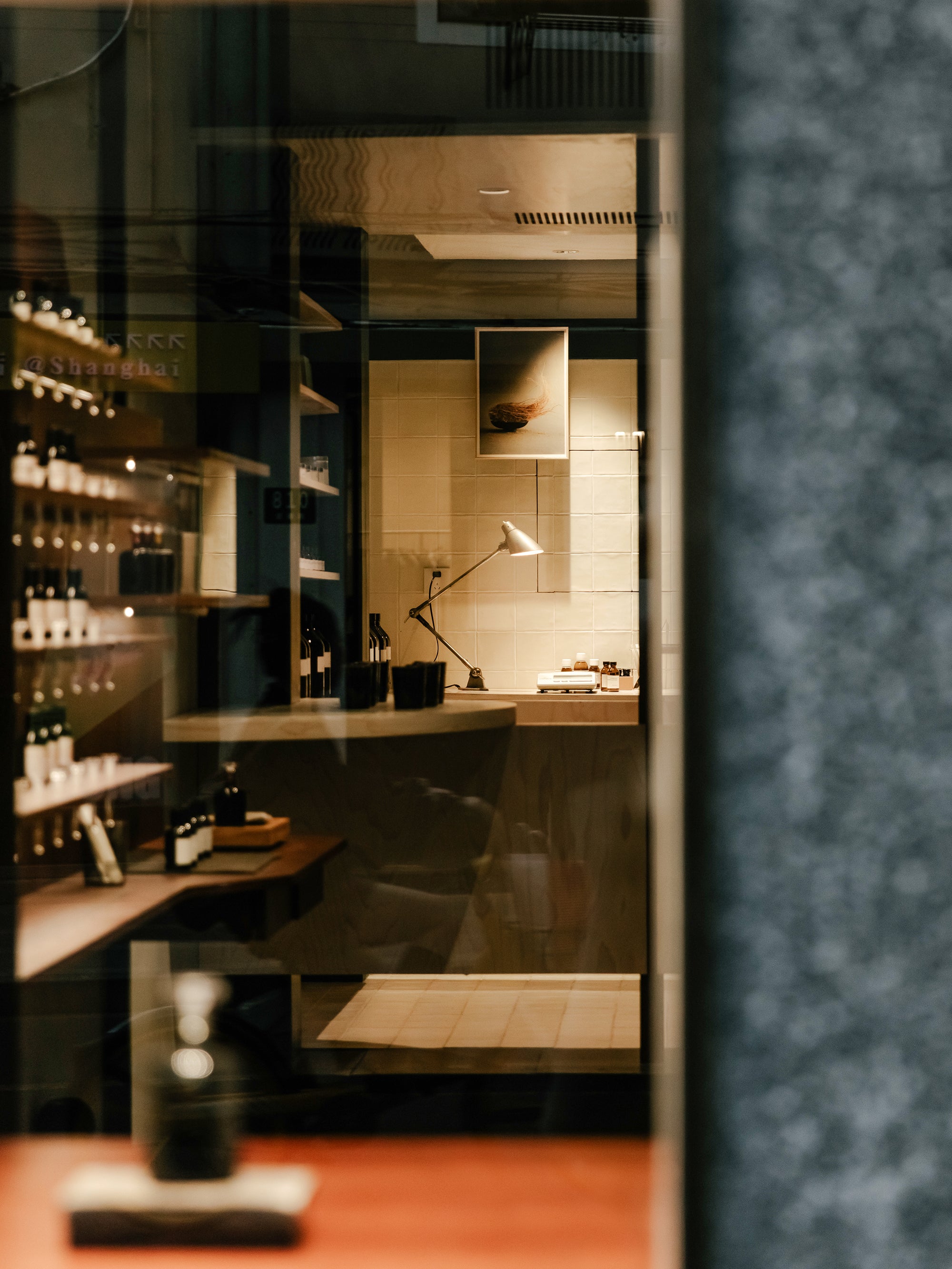Perfumer H – Beautiful, Unconventional Fragrances