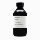 "Powder" - Eau de Parfum 100ml