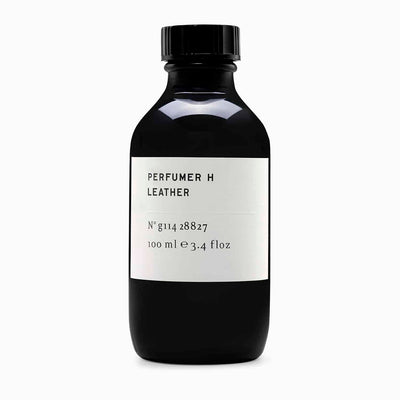 100ml