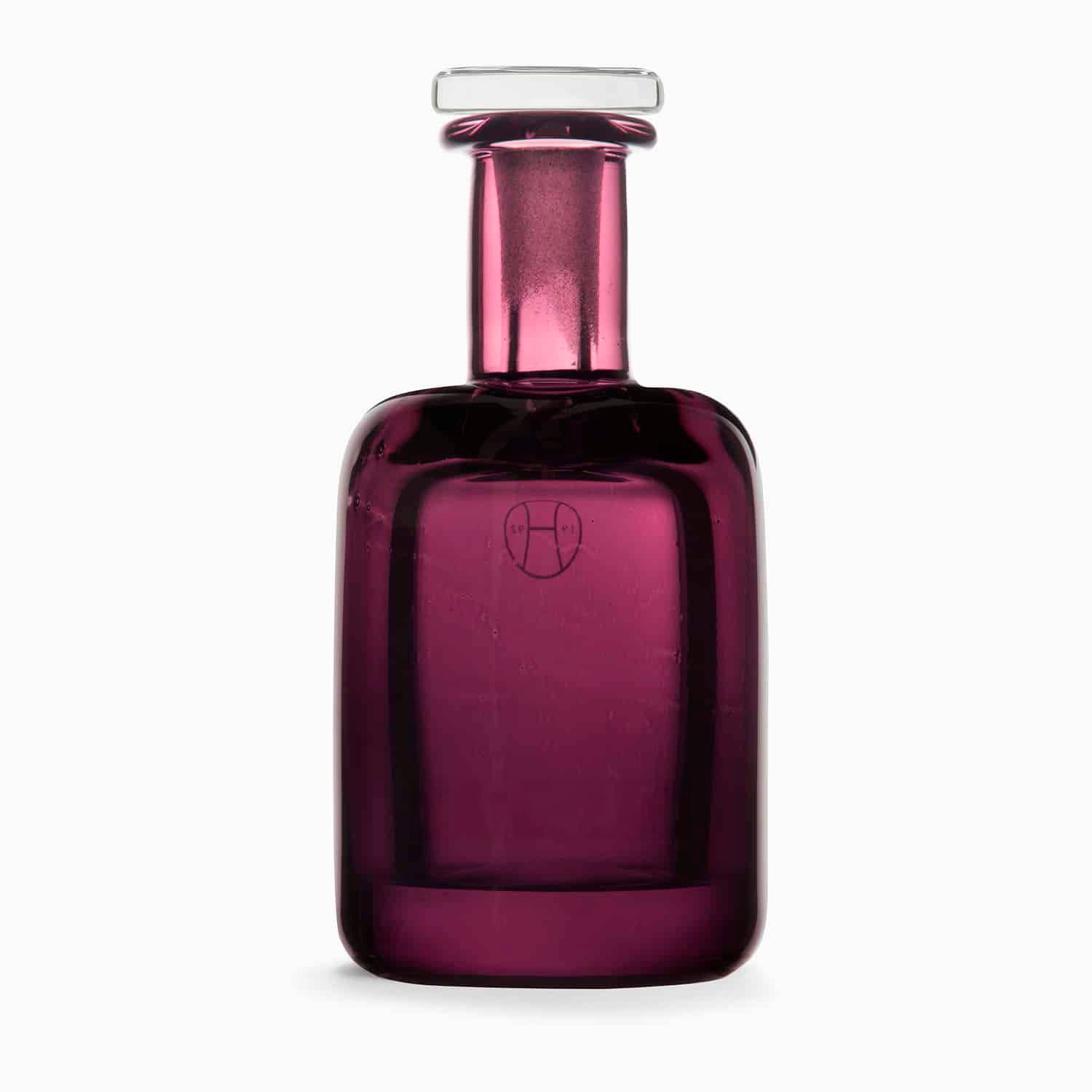 商品 – Perfumer H