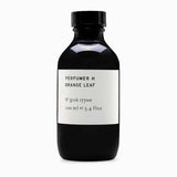 "Orange Leaf" - Eau de Parfum 100ml