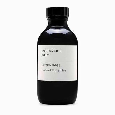 100ml