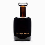 Incense Water Handblown Bottle Only