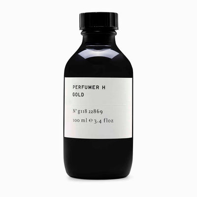 100ml