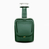 Rain Wood 100ml Handblown Eau de Parfum